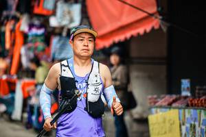 BIB: 
                            <button type="button" onclick="openModal(25385889)" class="btn btn-primary btn-sm float-right btn-popup" data-toggle="modal" data-target=".modal-high-quality">
                        <i class="fas fa-shopping-cart"></i> Add to Cart
                    </button>
                                            <button type="button" onclick="isThisMe(25385889, true)" class="btn btn-success btn-sm float-right btn-popup btn-isme hidden" data-toggle="tooltip" data-placement="bottom" title="นี่คือรูปของคุณใช่ไหม คลิกที่นี่เพื่อเอาเข้าอัลบั้ม">
                        <i class="fas fa-plus"></i> Add to album
                    </button>
                    <button type="button" onclick="isThisMe(25385889, false)" class="btn btn-warning btn-sm float-right btn-popup btn-isnotme hidden">
                        <i class="fas fa-ban"></i> Remove from album
                    </button>